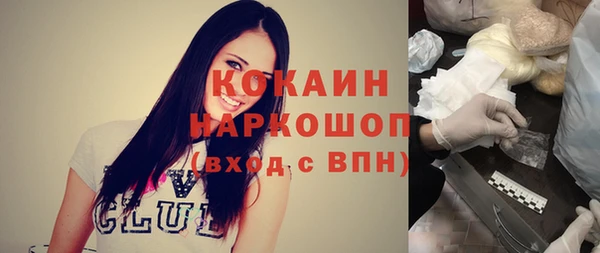 дживик Заводоуковск