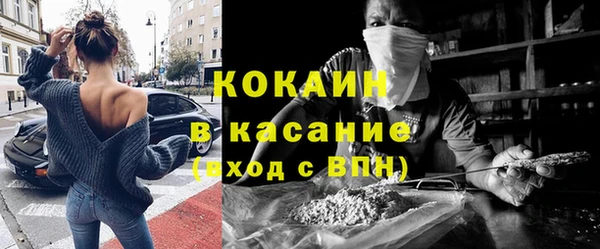 дживик Заводоуковск